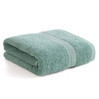 RĘCZNIK TRIS (06) 70 X 140 CM MIĘTOWY