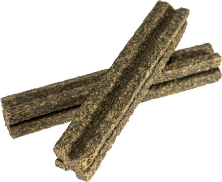 Maced Gryzak Funkcjonalny Z Miętą I Zieloną Herbatą - przysmak dla psa - 100g
