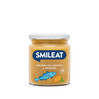 Smileat, Słoiczek z dorszem, BIO ziemniakami i BIO warzywami 6m+, 230g