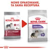 ROYAL CANIN Medium Sterilised 3kg