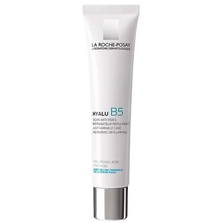 La Roche-Posay – Hyalu B5, Krem przeciwzmarszczkowy – 40 ml