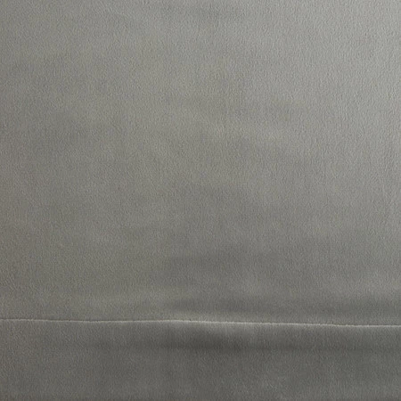 OBRUS MELINDA 140 X 180 CM SREBRNY