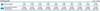 FARMINA Vet Life Struvite Management Cat 400g