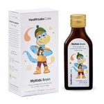 MyKids Brain 100ml