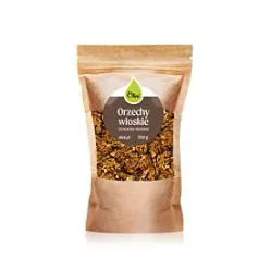 Olini Orzechy włoskie 350 g