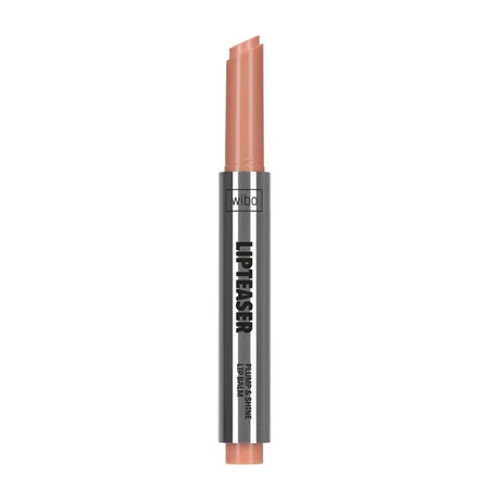 Lipteaser balsam do ust z błyszczącymi drobinkami 02 Chilli Glaze 1.5g