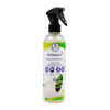 Bio-Life AirCleanse, Spray redukujący alergeny w powietrzu, 250 ml