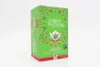 English Tea Shop Herbata zielona z granatem (20x2) BIO 40 g