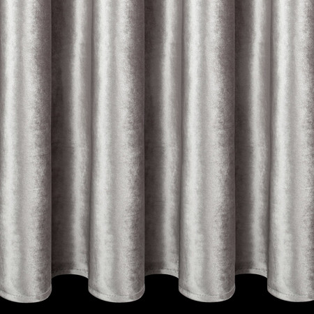 Zasłona 140 x 270 cm ZAS/CAMERON/BEŻ