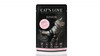 Zestaw 10x CAT'S LOVE Junior chicken - kurczak w naturalnej galaretce (85g)