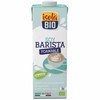 Zestaw 6x Napój sojowy Barista BIO 1 l Bezglutenowy