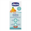 Toothpaste Pasta do zębów z fluorem 1000ppm o smaku wieloowocowym 1-5l 50ml