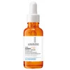 La Roche Posay Pure Vitamin C12 Serum 30ml