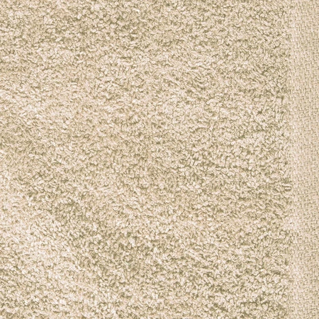 RĘCZNIK GŁADKI2 (39) 16 X 21 CM CIEMNOBEŻOWY