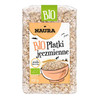 Zestaw 2x Płatki jęczmienne BIO 300 g