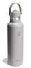 HF-Butelka 21oz Standard Mouth FlexStraw Cap Birch