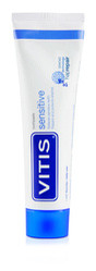 Dentaid – VITIS SENSITIVE, pasta do zębów – 100 ml