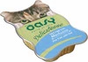 OASY Cat Delicatesse Fine Pate Cod Dorsz w pasztecie 85g