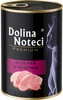 DOLINA NOTECI PREMIUM Kot Indyk 400g