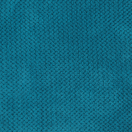 Ręcznik Zoe1 30 x 50 cm, Turkusowy