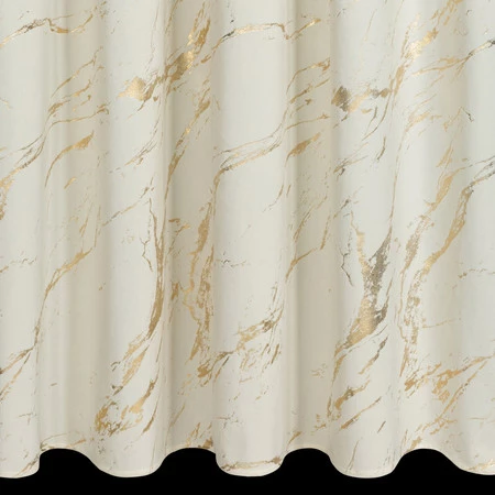 ZAS/MOLLY/K+SZAM 140X250 PRZEL