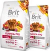 BRIT ANIMALS Guinea Pig Complete 1,5kg dla świnki