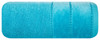 Ręcznik Mari (14), 50 x 90 cm, Turkusowy