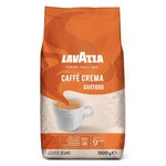 Caffe Crema Gustoso
