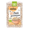 Zestaw 2x Płatki jęczmienne BIO 300 g