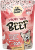 MR.BANDIT Chicken BEEF Kurczak Wołowina 180g