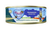 Renske Ocean fish – świeże ryby oceaniczne dla psów (95g)