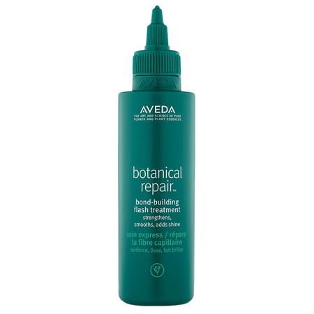 Botanical Repair Bond-Building Flash Treatment wzmacniająca kuracja budująca wiązania 150ml