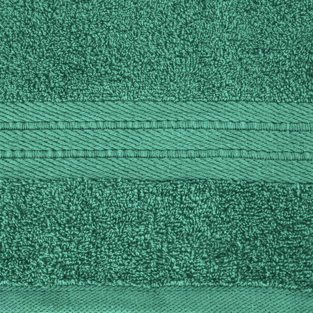 Ręcznik Kaya (07), 30 x 50 cm, Miętowy