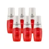 Zestaw: 6x SodaStream Syrop koncentrat Cola 440 ml