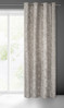 ZASŁONA GOTOWA LIVIA 140 X 250 CM BEŻOWY