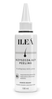 ILEA - Oczyszczający peeling do pielęgnacji skóry głowy, 100ml