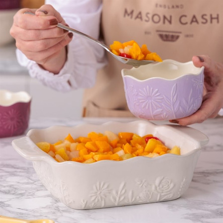 MC- Naczynie do zapiekania S In The Meadow