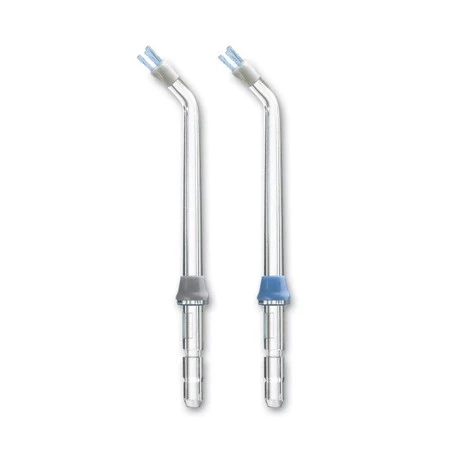WATERPIK KOŃCÓWKI DO IRYGATORA PS-100 A_2