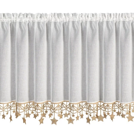 Firanka 60X150 TUNEL