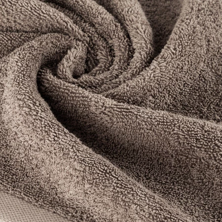 Ręcznik Venus 50 x 90 cm, Beżowy