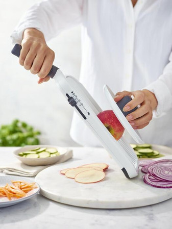 OXO Good Grips Mandolina precyzyjna