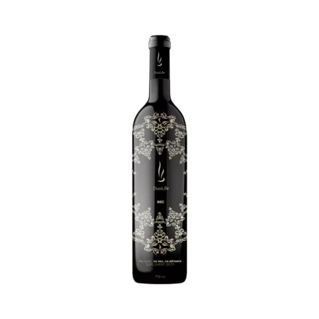 DuoLife - Noc - 750ml