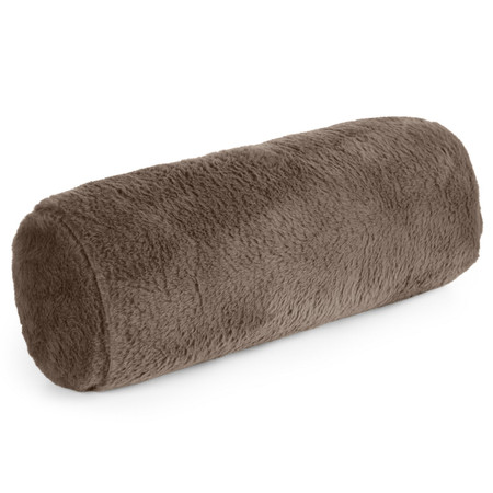 Poszewka dekoracyjna 15X45 BEŻ/WAŁEK/WYP