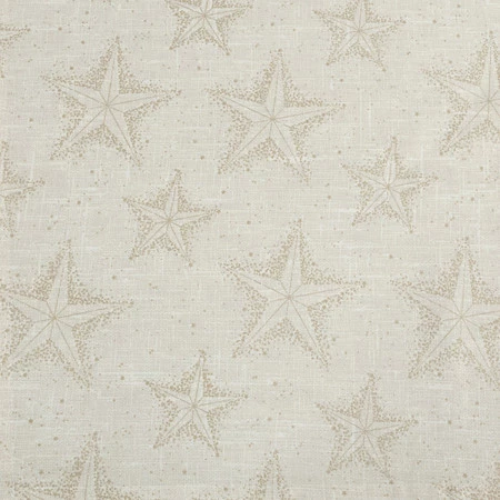 Obrus świąteczny rozm.: 140 x 180 cm, kolor: kremowy