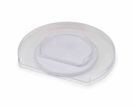 Joseph Joseph Organizer obrotowy do lodówki FridgeStore™
