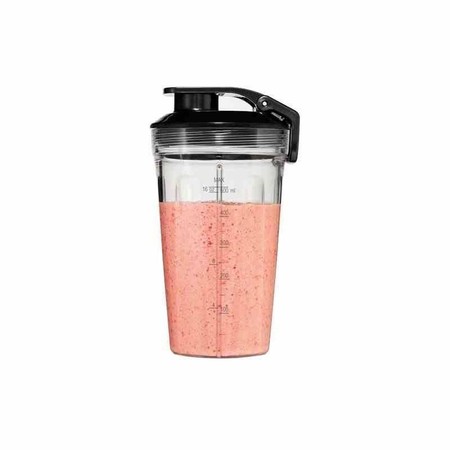 WMF EL - Blender wielofunkcyjny, Kult Pro