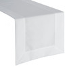 Obrus 40X180