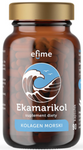 efime EkaMarikol - kolagen morski