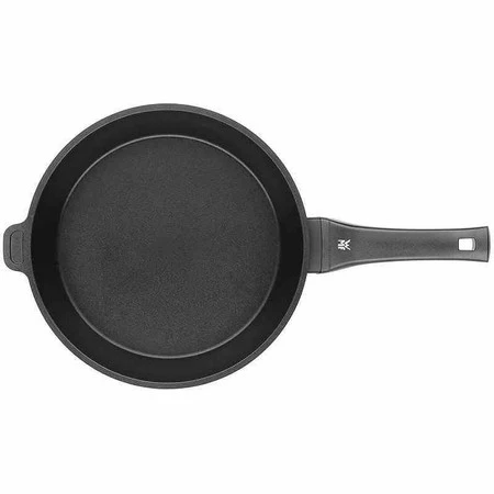 WMF - Patelnia głęboka 28cm, PermaDur Premium