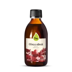 Olini Oliwa z oliwek włoska 250 ml